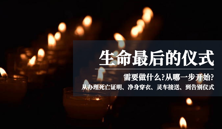 1737552393408584.jpg 1721360706164850.jpg